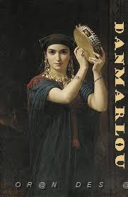 EMILE VERNET-LECOMTE  (18).JPG